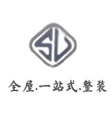 保定顺利装修公司